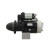 Starter Motor / Starter, Thumbnail 2