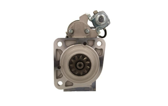 Starter Motor / Starter