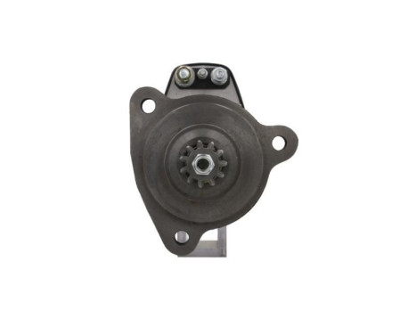 Starter Motor / Starter