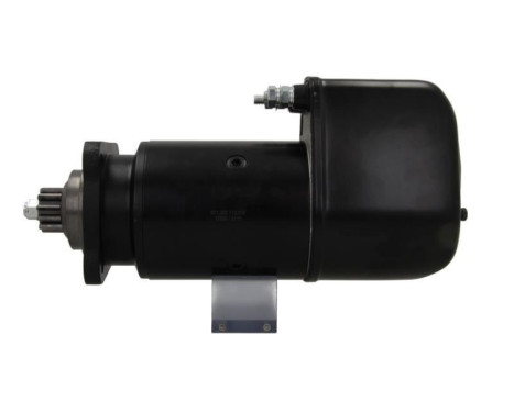 Starter Motor / Starter, Image 2