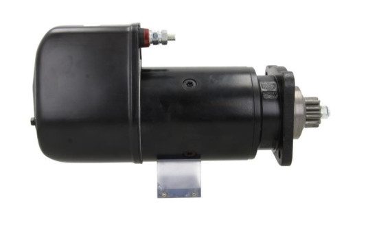 Starter Motor / Starter, Image 3