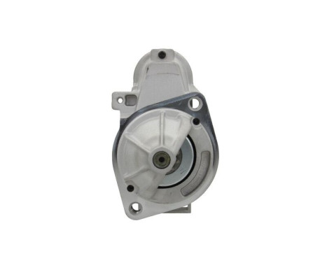 Starter Motor / Starter