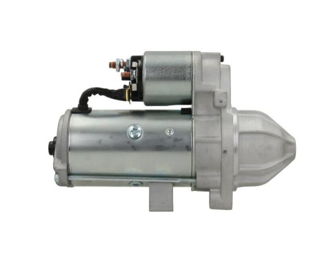 Starter Motor / Starter, Image 3
