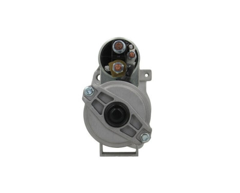 Starter Motor / Starter, Image 4