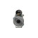 Starter Motor / Starter, Thumbnail 4