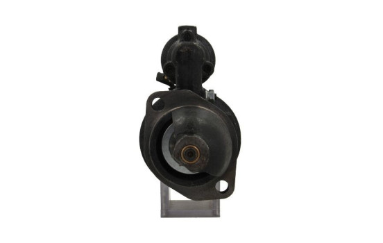 Starter Motor / Starter