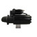 Starter Motor / Starter, Thumbnail 2