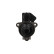 Starter Motor / Starter