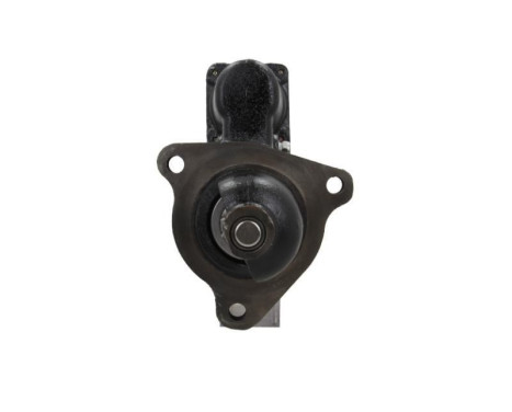 Starter Motor / Starter