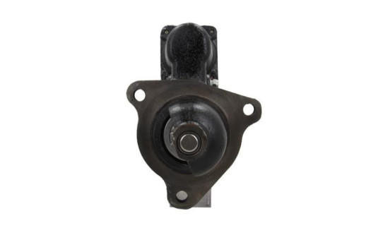 Starter Motor / Starter