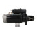 Starter Motor / Starter, Thumbnail 3