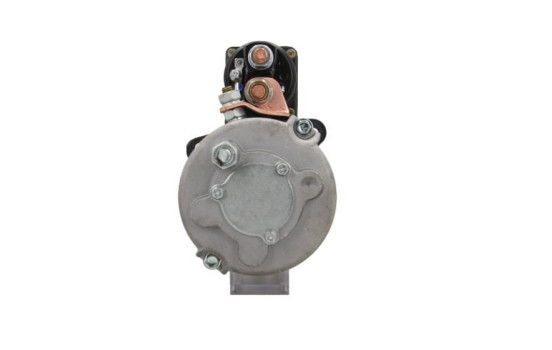 Starter Motor / Starter, Image 4