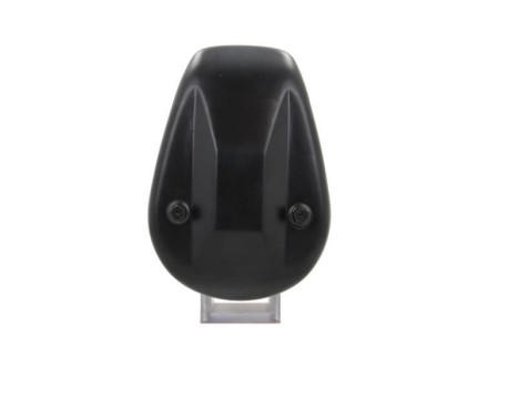 Starter Motor / Starter, Image 4