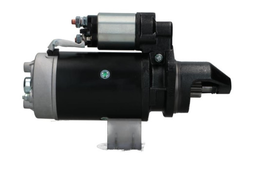 Starter Motor / Starter, Image 3