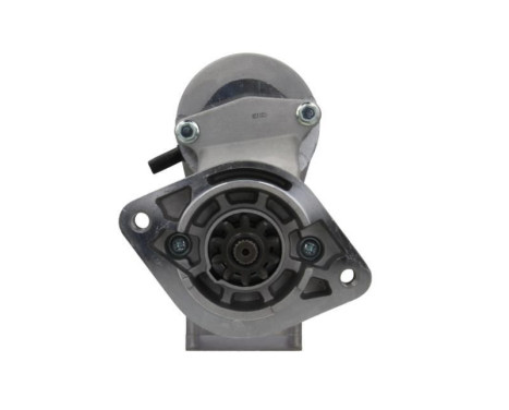 Starter Motor / Starter