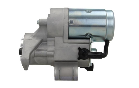 Starter Motor / Starter, Image 2