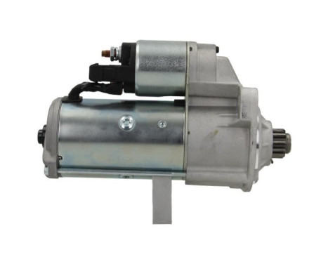 Starter Motor / Starter, Image 3