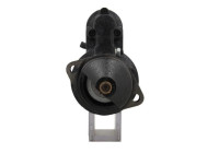 Starter Motor / Starter