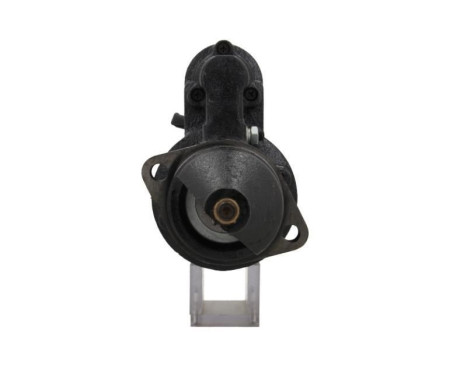 Starter Motor / Starter