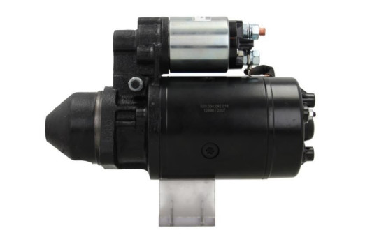 Starter Motor / Starter, Image 2