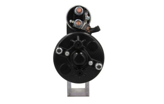 Starter Motor / Starter, Image 4