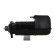 Starter Motor / Starter, Thumbnail 2