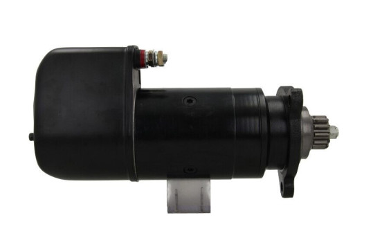Starter Motor / Starter, Image 3