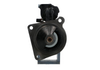 Starter Motor / Starter