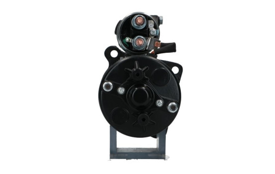 Starter Motor / Starter, Image 4