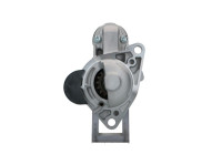 Starter motor / Starter