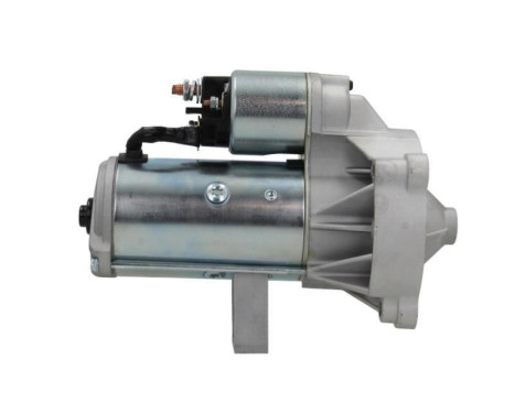 Starter Motor / Starter, Image 3