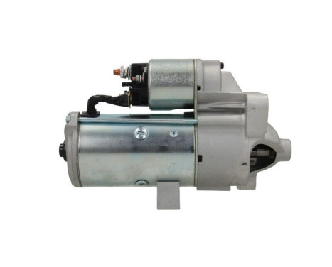 Starter Motor / Starter, Image 3