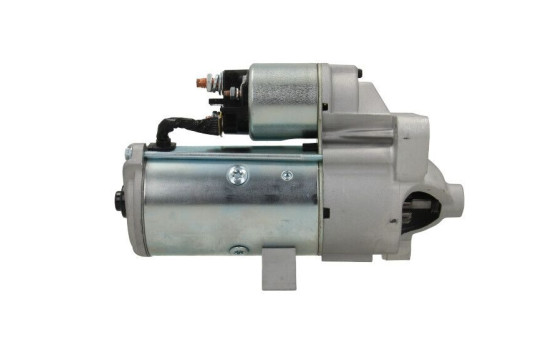 Starter Motor / Starter, Image 3