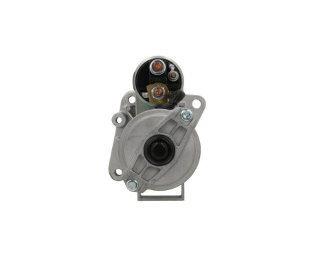 Starter Motor / Starter, Image 4