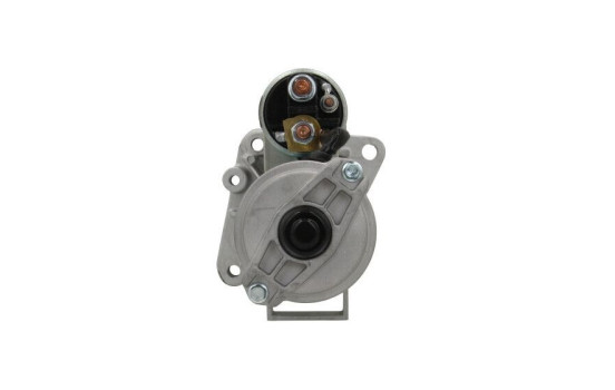 Starter Motor / Starter, Image 4
