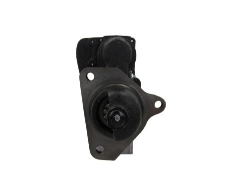 Starter Motor / Starter