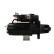 Starter Motor / Starter, Thumbnail 3