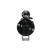 Starter Motor / Starter, Thumbnail 4