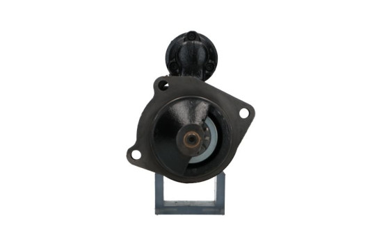 Starter Motor / Starter