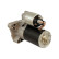 Starter Motor / Starter, Thumbnail 3