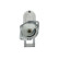 Starter motor / Starter