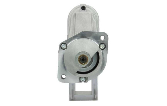 Starter motor / Starter