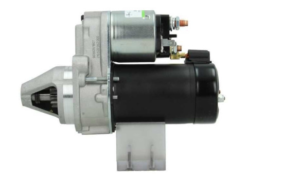 Starter motor / Starter, Image 2