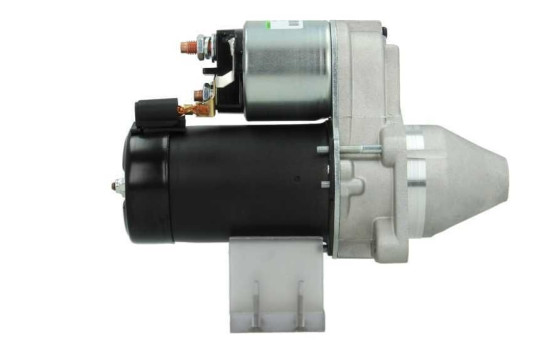 Starter motor / Starter, Image 3