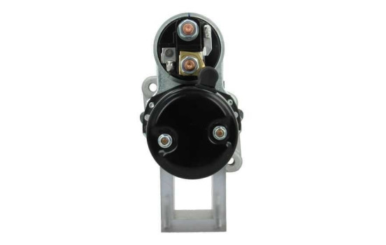 Starter motor / Starter, Image 4