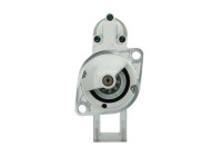 Starter motor / Starter