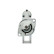 Starter motor / Starter