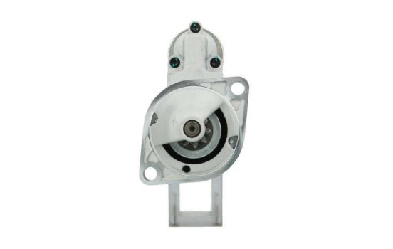 Starter motor / Starter
