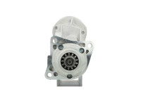 Starter motor / Starter