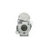 Starter motor / Starter